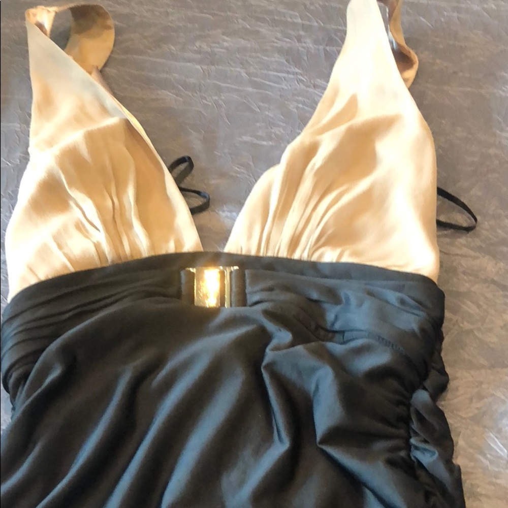 Stunning Bebe - image 3